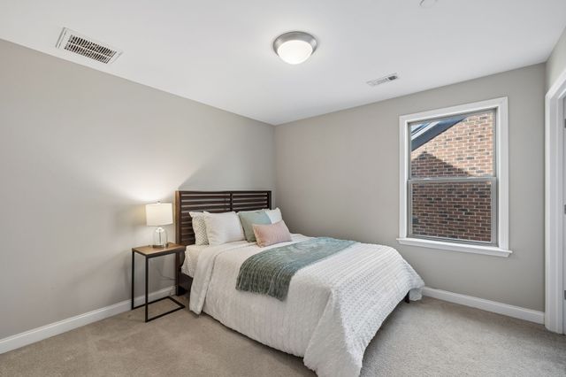 349 Tulley Ct, Nolensville, TN 37135