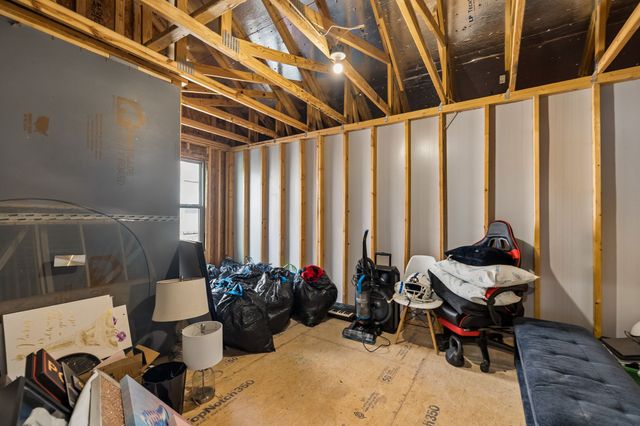 349 Tulley Ct, Nolensville, TN 37135