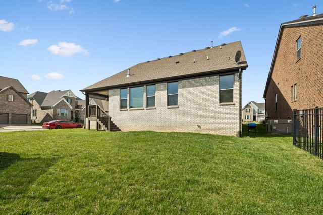 349 Tulley Ct, Nolensville, TN 37135