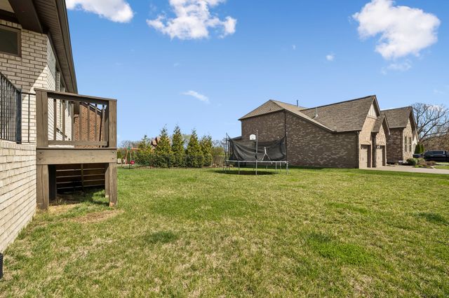 349 Tulley Ct, Nolensville, TN 37135