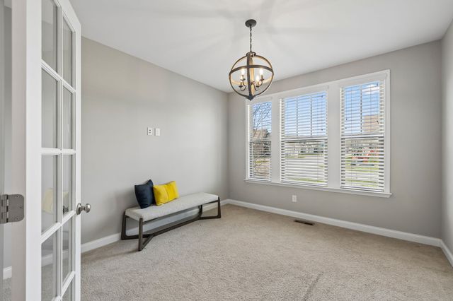 349 Tulley Ct, Nolensville, TN 37135