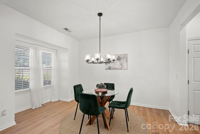 745 Prospect Lane, Fort Mill, SC 29708