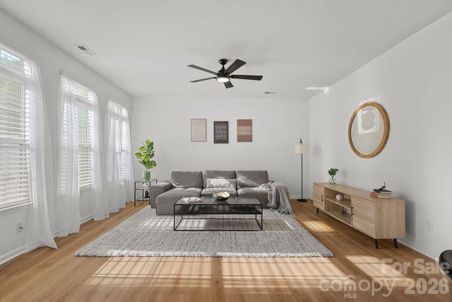 745 Prospect Lane, Fort Mill, SC 29708