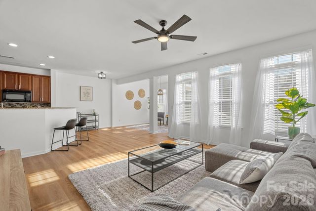 745 Prospect Lane, Fort Mill, SC 29708