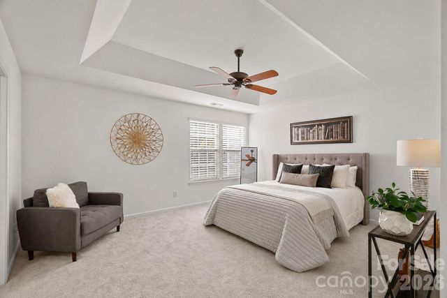 745 Prospect Lane, Fort Mill, SC 29708