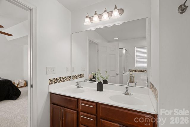 745 Prospect Lane, Fort Mill, SC 29708
