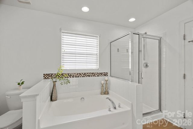 745 Prospect Lane, Fort Mill, SC 29708