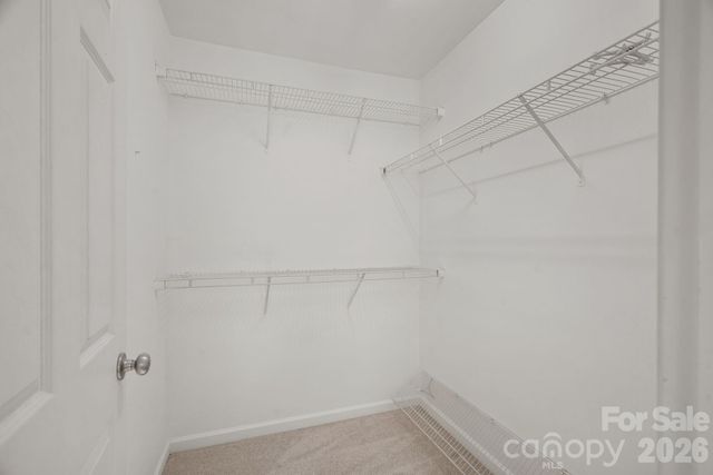 745 Prospect Lane, Fort Mill, SC 29708