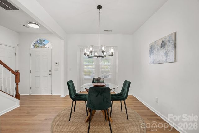 745 Prospect Lane, Fort Mill, SC 29708