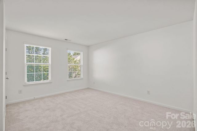 745 Prospect Lane, Fort Mill, SC 29708