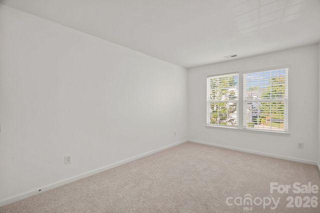 745 Prospect Lane, Fort Mill, SC 29708