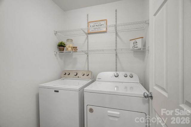 745 Prospect Lane, Fort Mill, SC 29708