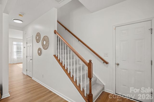 745 Prospect Lane, Fort Mill, SC 29708