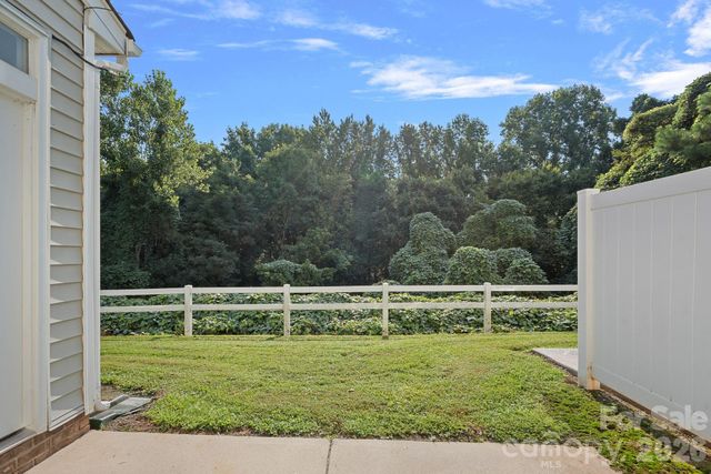 745 Prospect Lane, Fort Mill, SC 29708