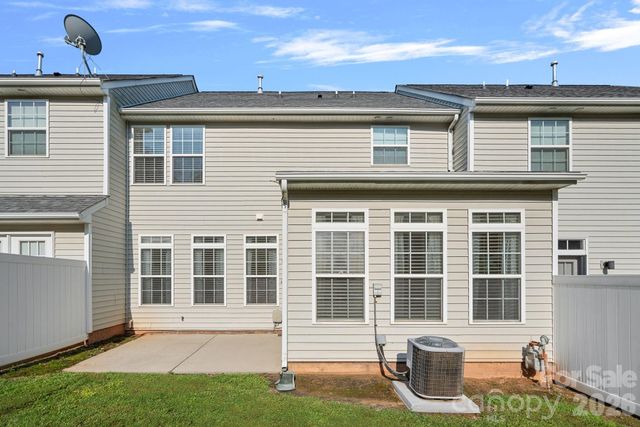 745 Prospect Lane, Fort Mill, SC 29708