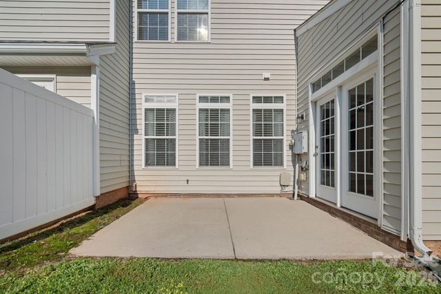 745 Prospect Lane, Fort Mill, SC 29708
