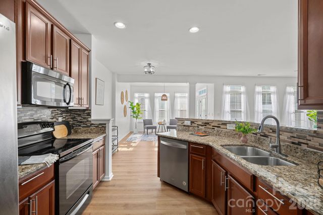745 Prospect Lane, Fort Mill, SC 29708