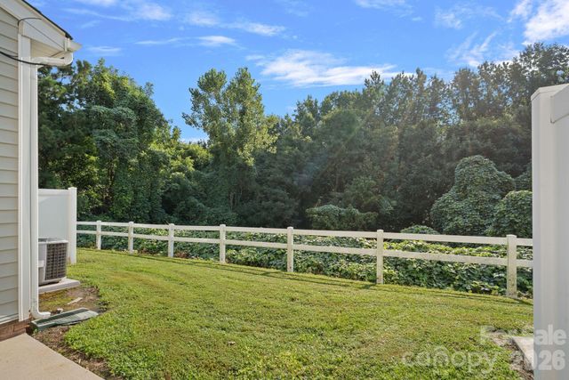 745 Prospect Lane, Fort Mill, SC 29708