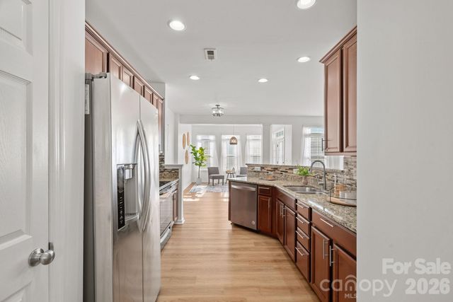 745 Prospect Lane, Fort Mill, SC 29708