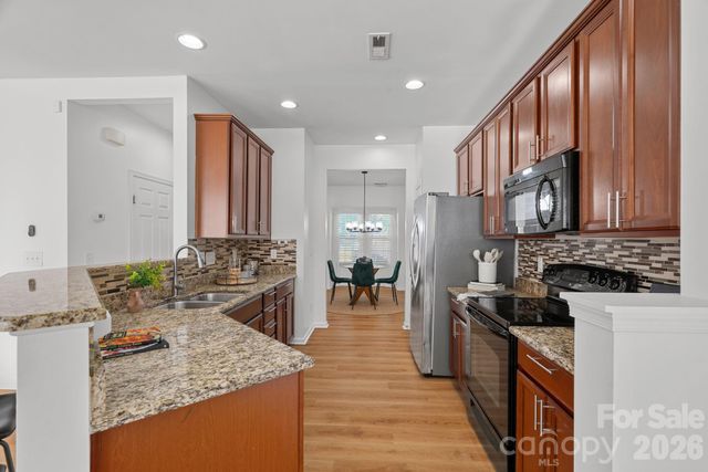 745 Prospect Lane, Fort Mill, SC 29708