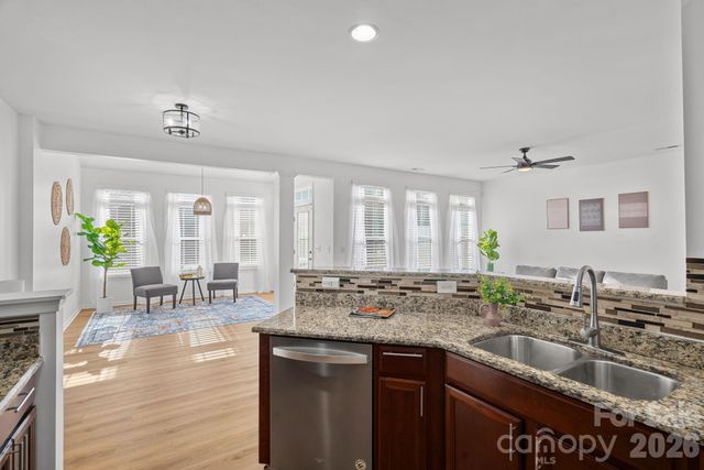 745 Prospect Lane, Fort Mill, SC 29708