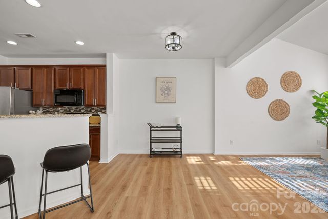 745 Prospect Lane, Fort Mill, SC 29708
