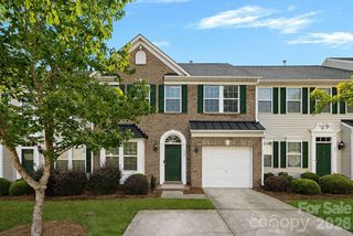 745 Prospect Lane, Fort Mill, SC 29708