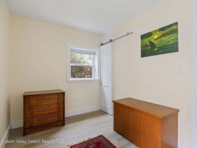 15 Browning Terrace, Kingston, NY 12401