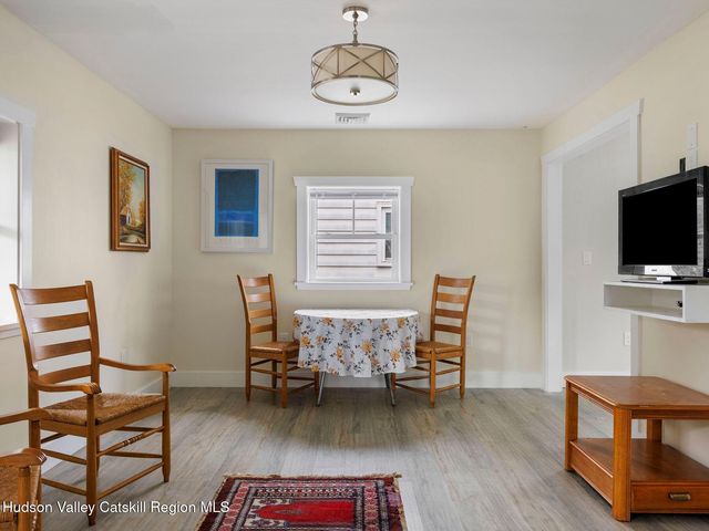 15 Browning Terrace, Kingston, NY 12401