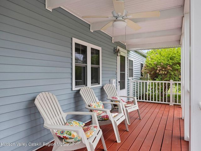 15 Browning Terrace, Kingston, NY 12401