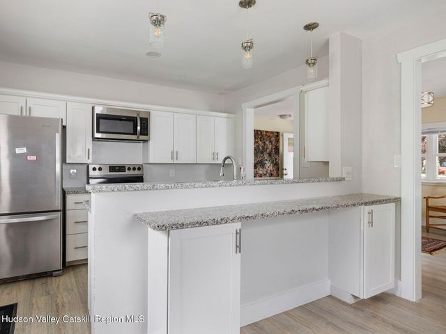 15 Browning Terrace, Kingston, NY 12401