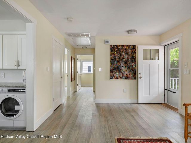 15 Browning Terrace, Kingston, NY 12401
