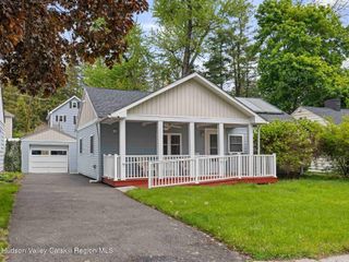 15 Browning Terrace, Kingston, NY 12401