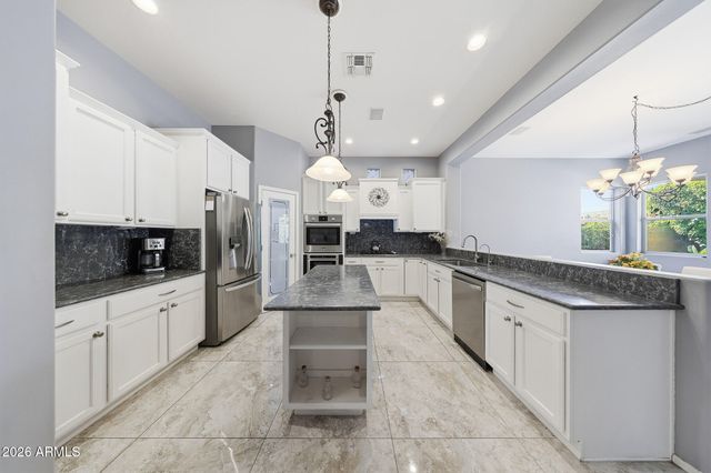 42820 N LIVINGSTONE Way, Anthem, AZ 85086