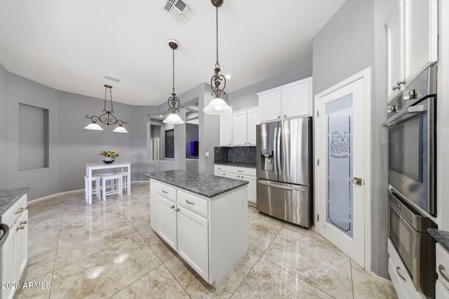 42820 N LIVINGSTONE Way, Anthem, AZ 85086