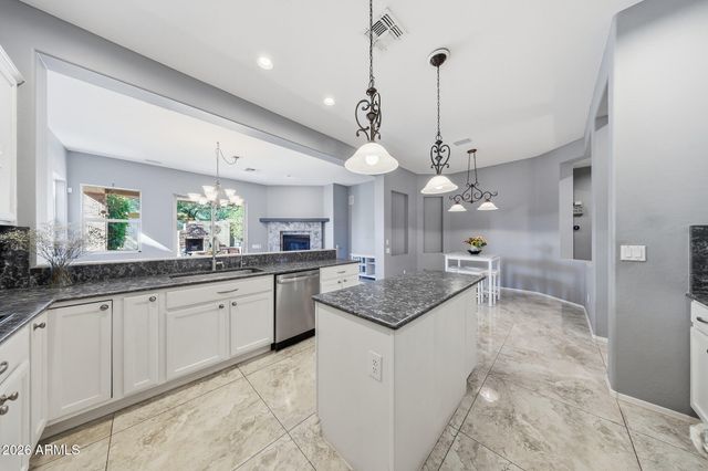 42820 N LIVINGSTONE Way, Anthem, AZ 85086