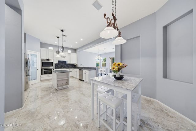 42820 N LIVINGSTONE Way, Anthem, AZ 85086