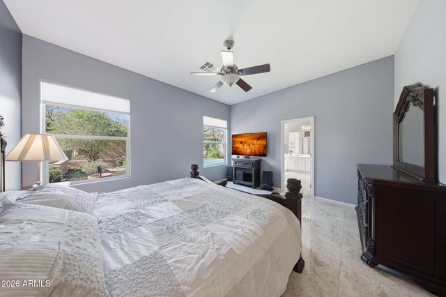 42820 N LIVINGSTONE Way, Anthem, AZ 85086