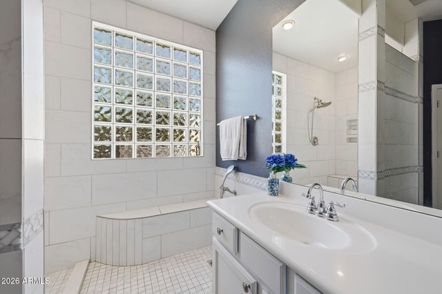 42820 N LIVINGSTONE Way, Anthem, AZ 85086