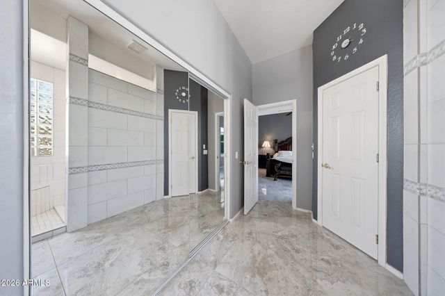 42820 N LIVINGSTONE Way, Anthem, AZ 85086