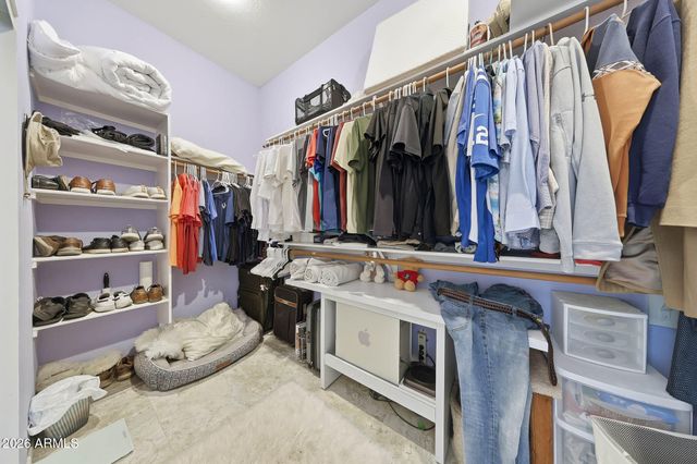 42820 N LIVINGSTONE Way, Anthem, AZ 85086