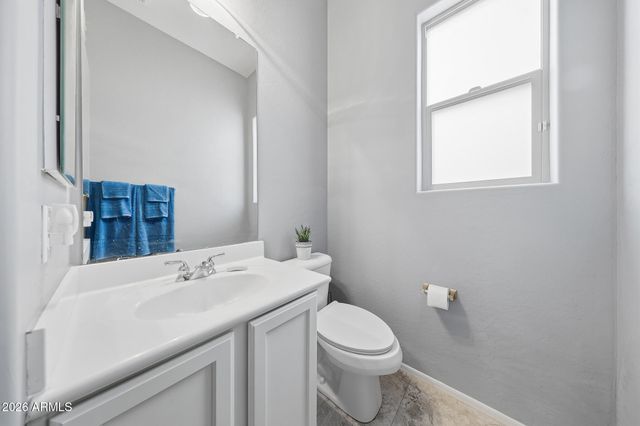 42820 N LIVINGSTONE Way, Anthem, AZ 85086