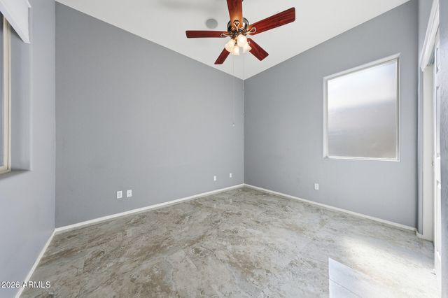 42820 N LIVINGSTONE Way, Anthem, AZ 85086