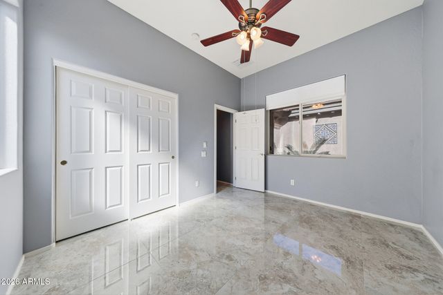 42820 N LIVINGSTONE Way, Anthem, AZ 85086