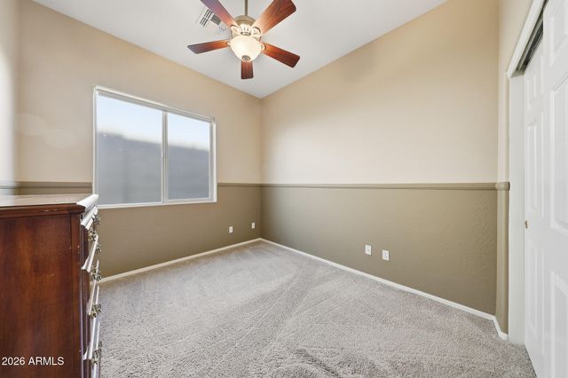 42820 N LIVINGSTONE Way, Anthem, AZ 85086