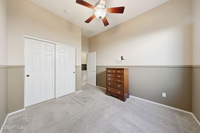 42820 N LIVINGSTONE Way, Anthem, AZ 85086