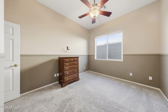 42820 N LIVINGSTONE Way, Anthem, AZ 85086