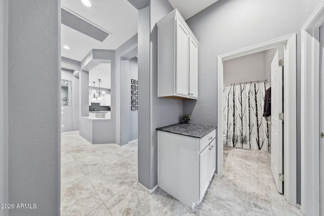 42820 N LIVINGSTONE Way, Anthem, AZ 85086