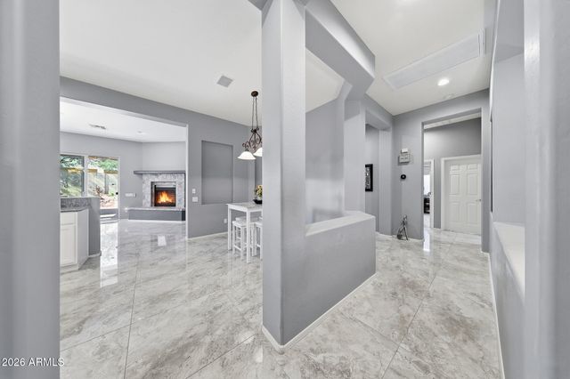 42820 N LIVINGSTONE Way, Anthem, AZ 85086