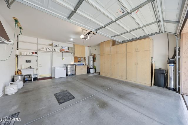 42820 N LIVINGSTONE Way, Anthem, AZ 85086